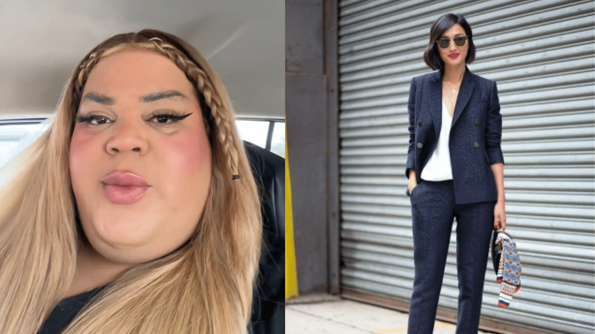 What is TikTok's Very Demure Very Mindful trend all about, and how did