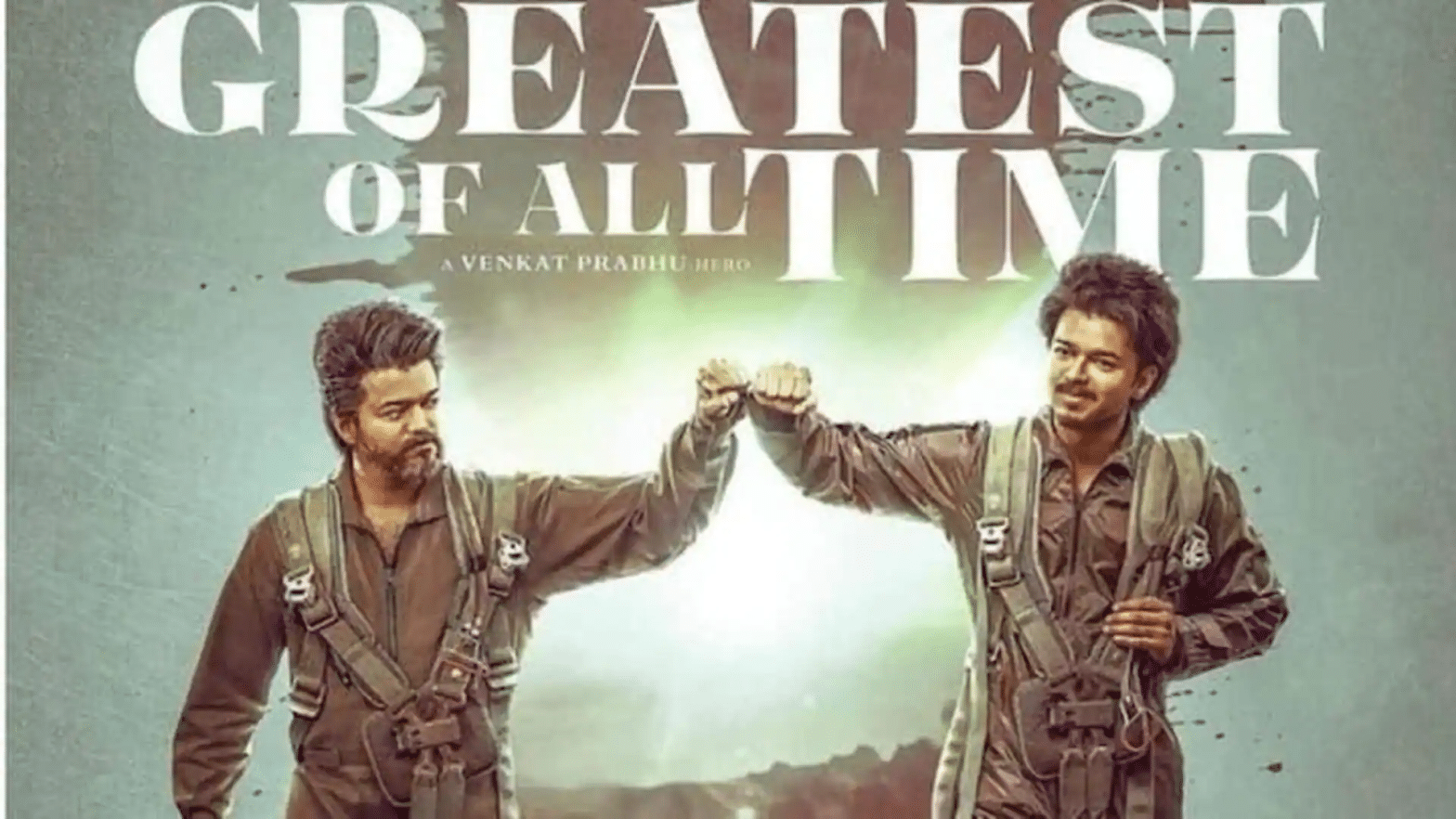 The Greatest Of All Time Faces Hurdles Hindi Version Of Thalapathy the-greatest-of-all-time-faces-hurdles-hindi-version-of-thalapathy