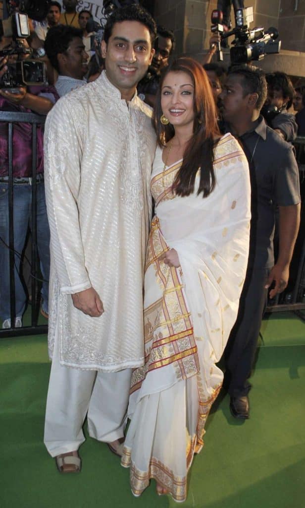 Onam 2024