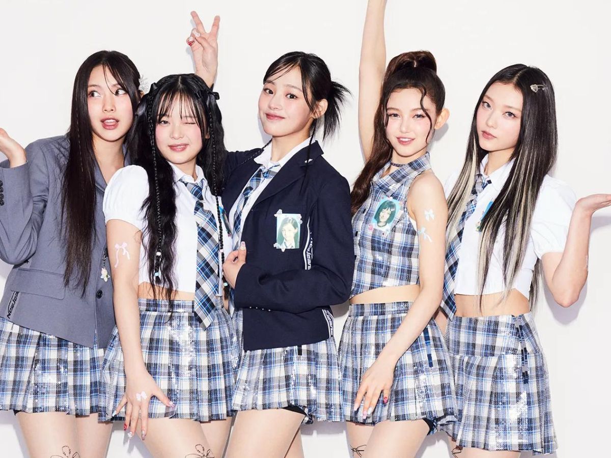 Ayolning orgazm porno suratlari