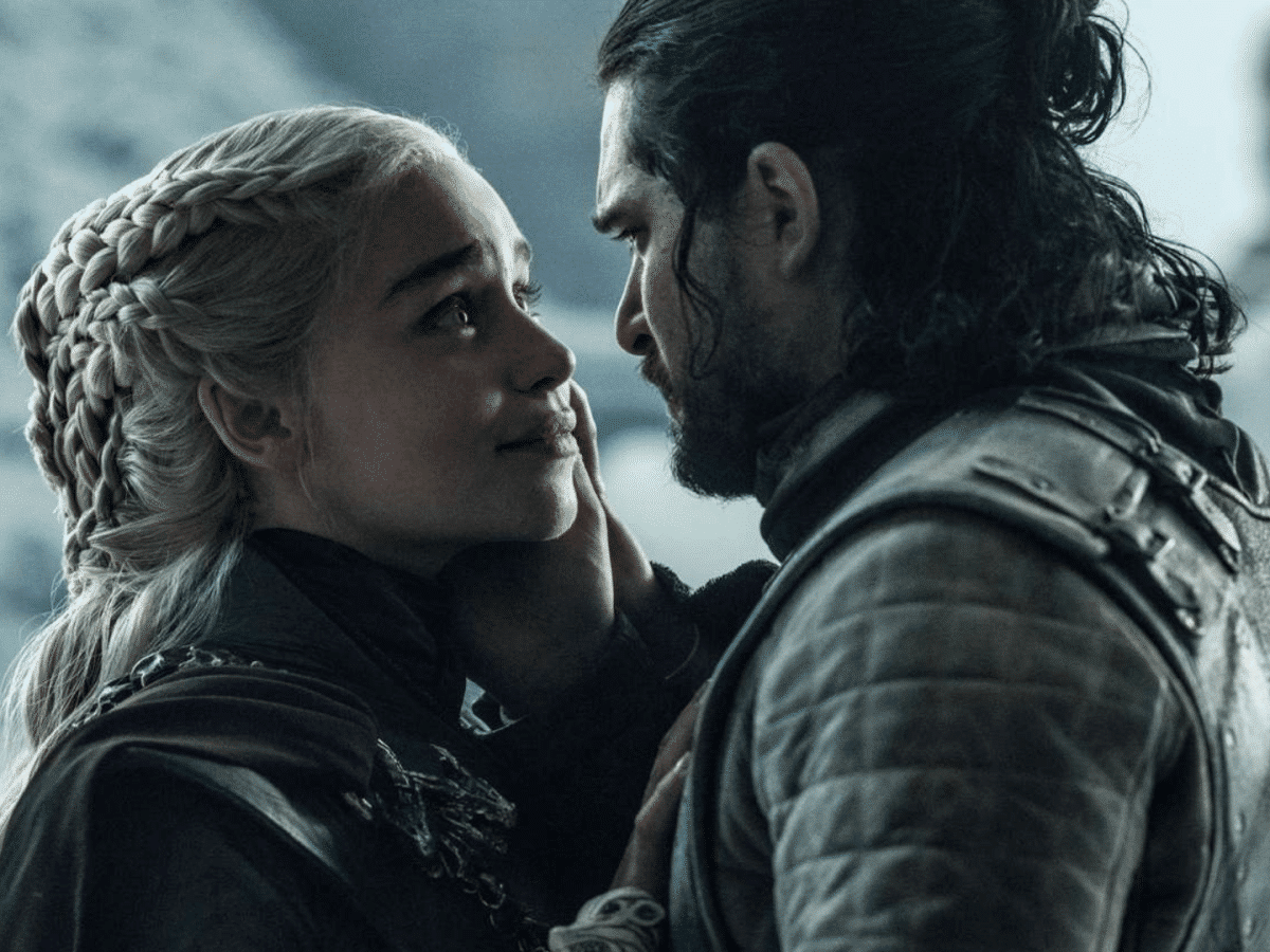 Top 5 worst TV show finales of all time: Not Game of Thrones, but THIS series takes the crown for the most disappointing ending