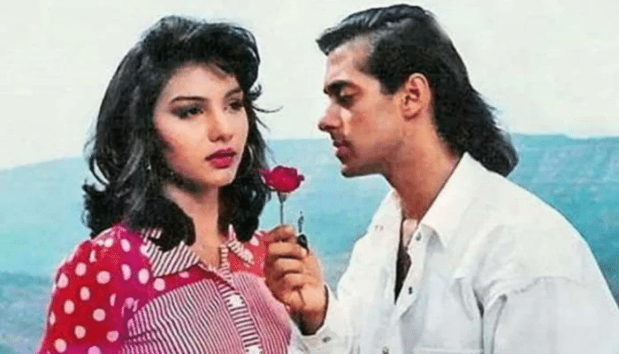 Somy Ali accepts breaking Salman Khan & Sangeeta Bijlani’s engagement after actress suddenly entered their room, reveals he said “he wanted to be with me”