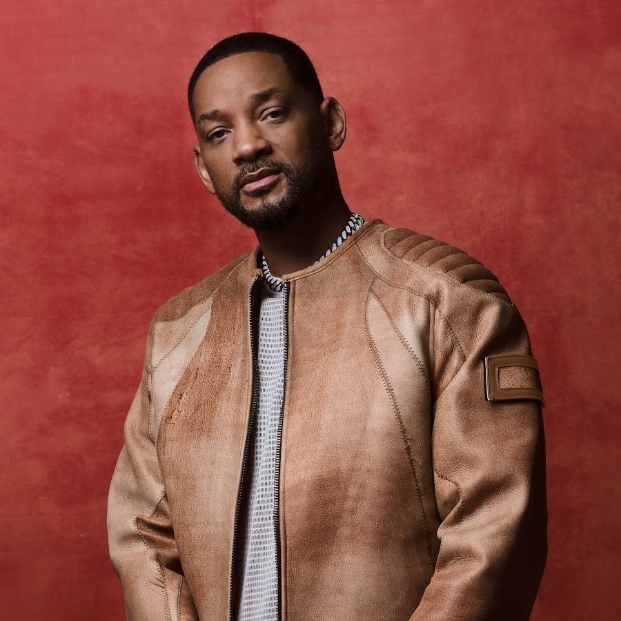 Will Smith selling multiple properties sparks rumours