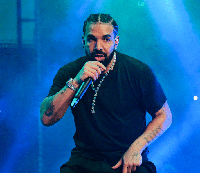 Did Millie Bobby Brown and Drake once share an inappropriate friendship