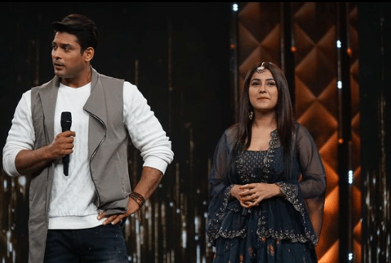 Shehnaaz Gill admits being possessive of Sidharth Shukla & justified, "If someone is so good-looking, it’s natural to feel insecure..."