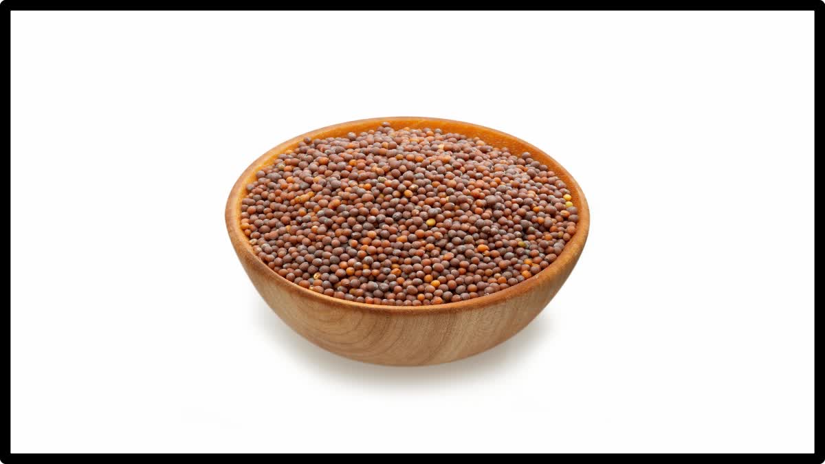 From supporting your digestive health to boosting your immunity, 5 ways