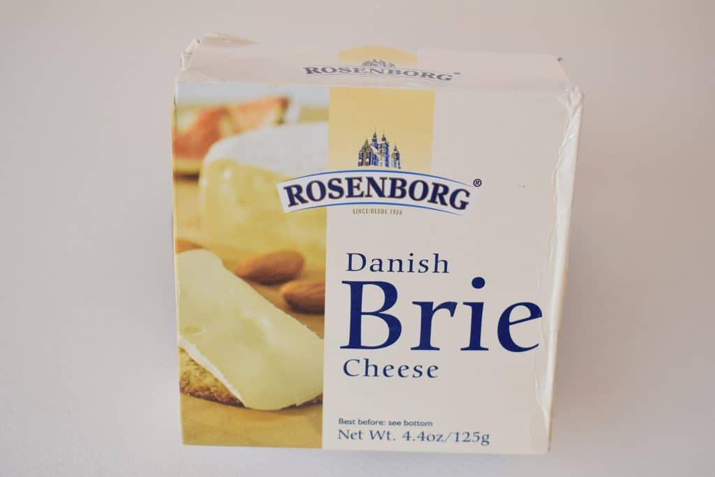 Lactose Intolerant? Here’s your handy guide to select the cheese