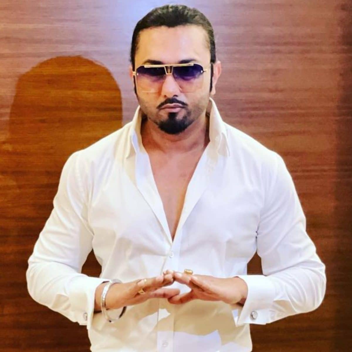 Yo Yo Honey Singh: Famous: New docu-film about controversial but