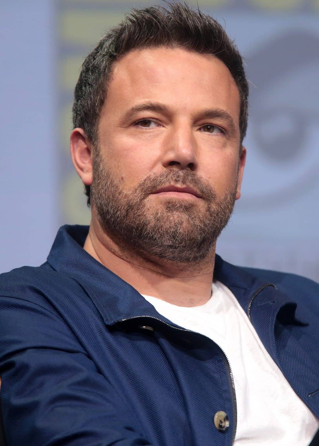 Ben Affleck and Jennifer Garner spark reunion rumors after Jennifer