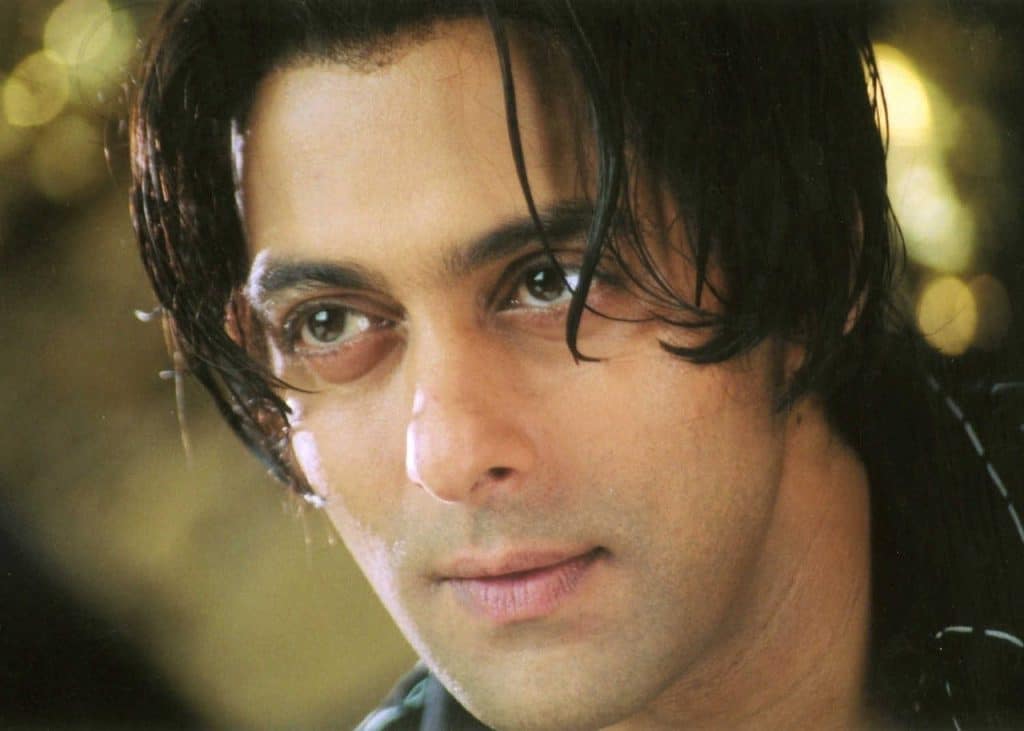 When Salman Khan revealed wanting to quit 'Tere Naam' after giving the