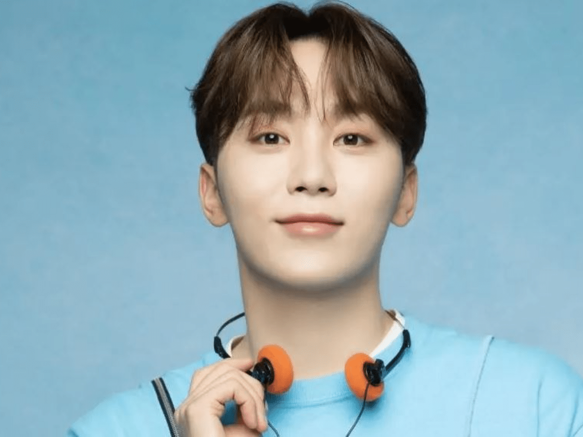 seventeen seungkwan バラ売可能