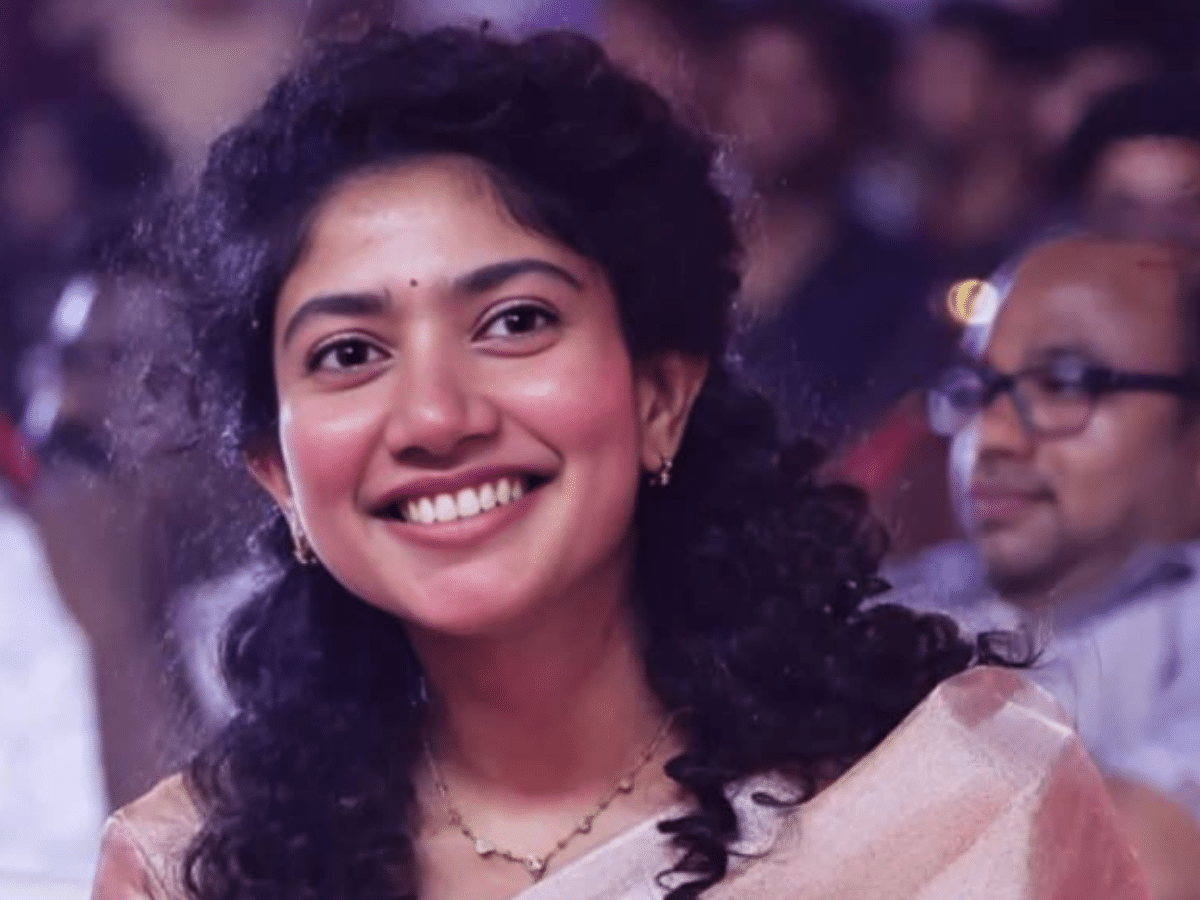 #BoycottSaiPallavi trending on X