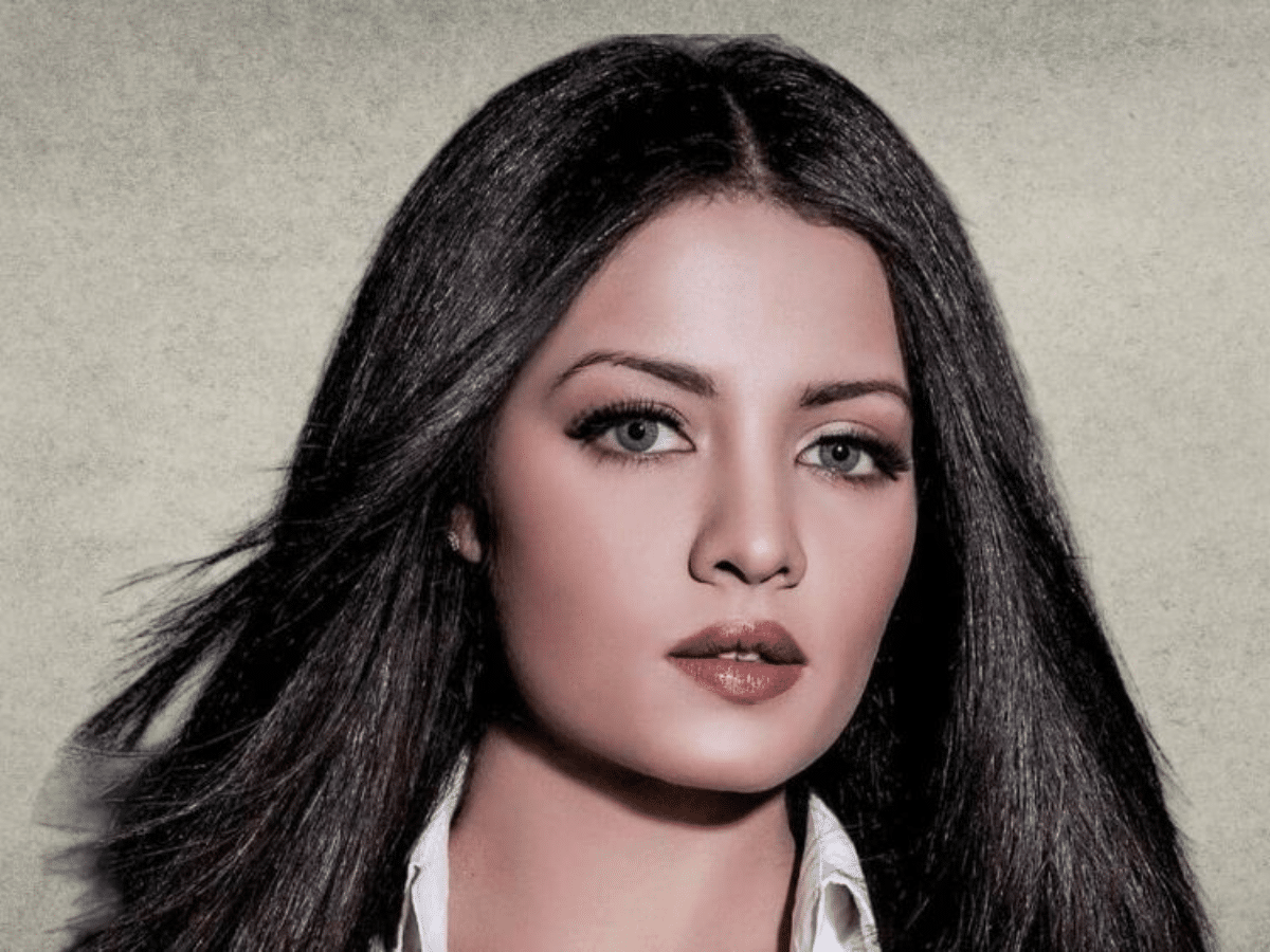 Celina Jaitly reveals being removed from Rohit Shetty s Golmaal sequels