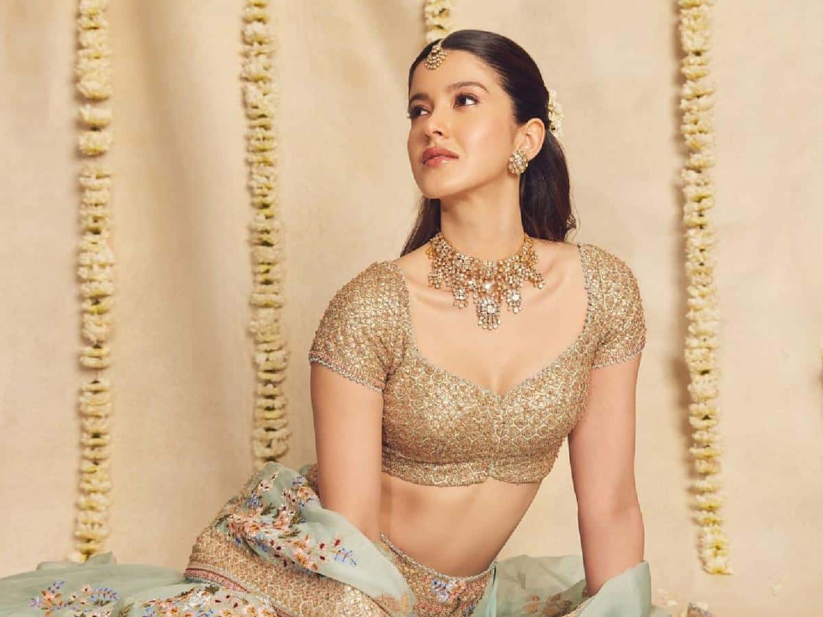 Shanaya-Kapoor