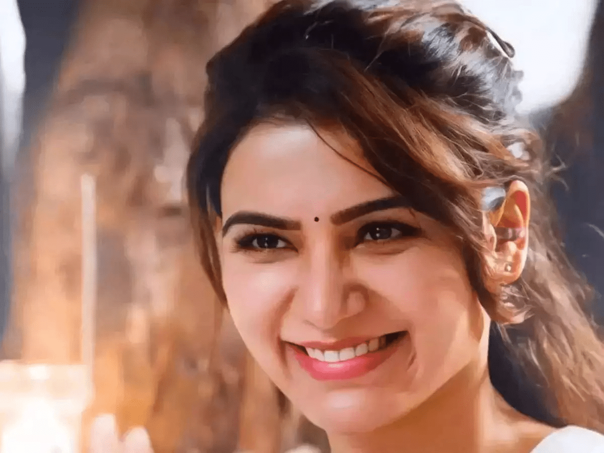 Untitled design 76 Samantha Ruth Prabhu says "made some mistakes in the past" while accepting her failure, opens up about 'not doing her best' lately