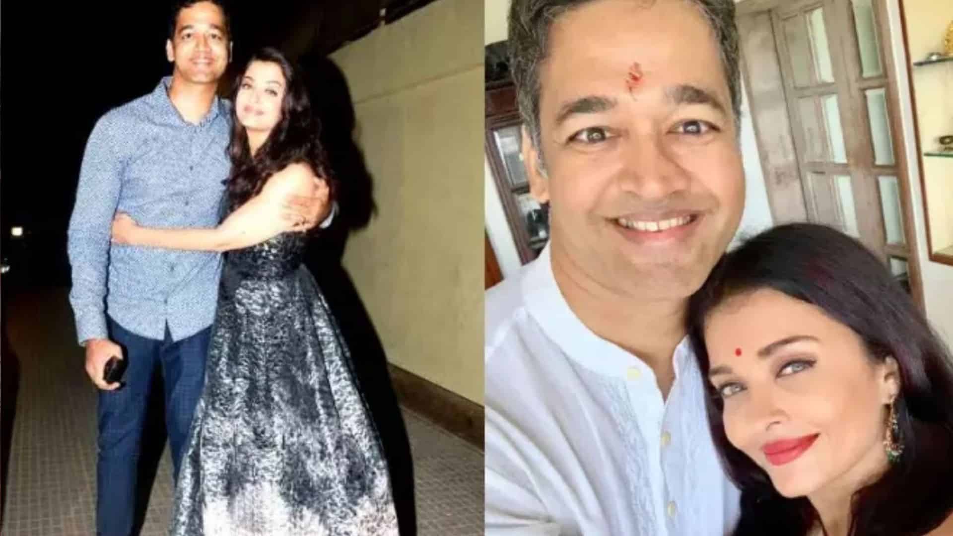 Picture of Shrima Rai