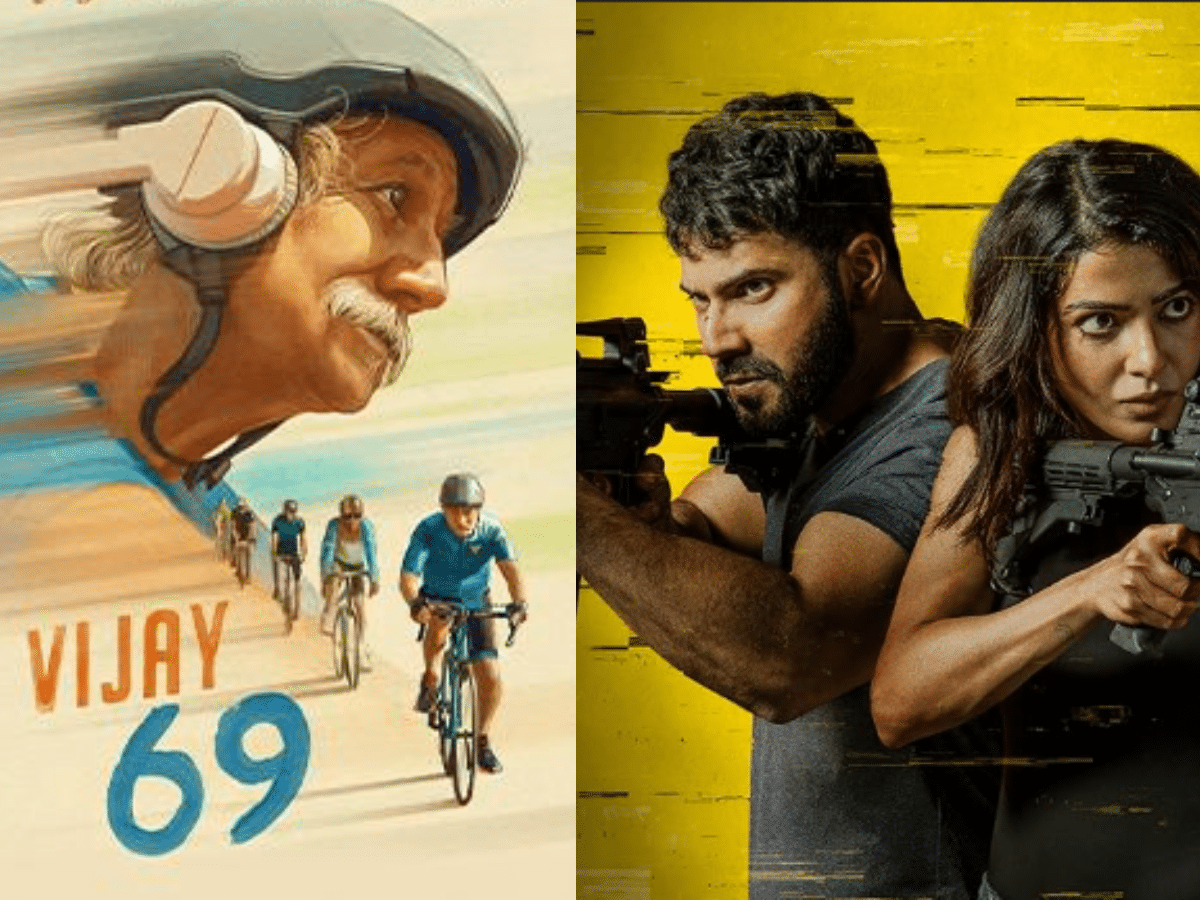 masala.com thumbnail