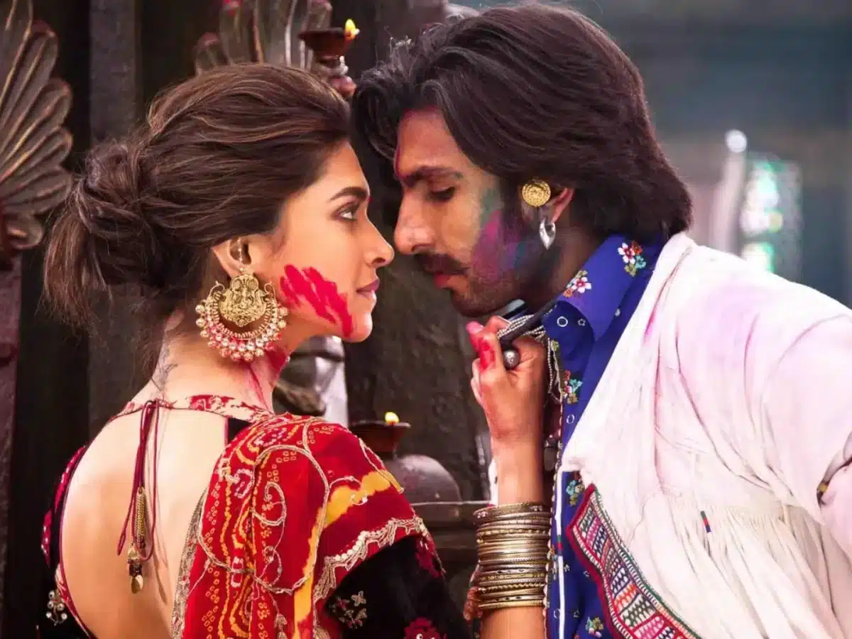 Ram-Leela