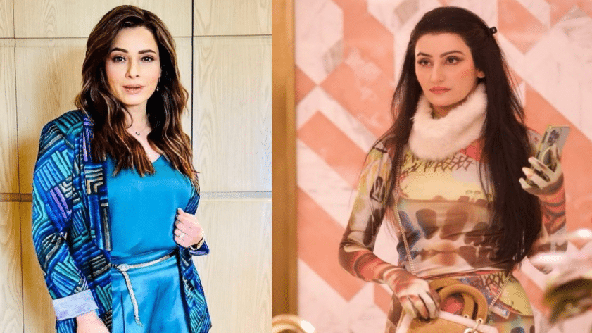 Fabulous Lives vs Bollywood Wives: Neelam Kothari explains why she snapped at Shalini Passi during drinking session, “I just wanted to…”