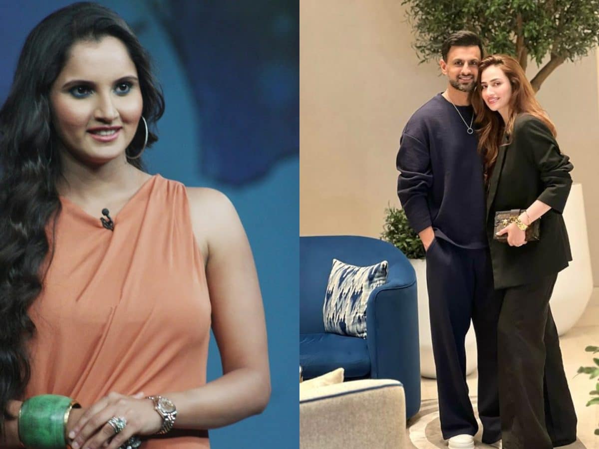 Jennifer spills the beans behind divorce from Brad love 1