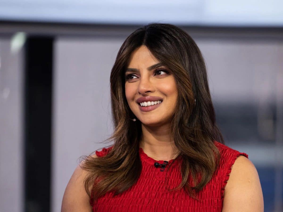 Fake Salman-Katrina sex tape surfaces - Masala.com