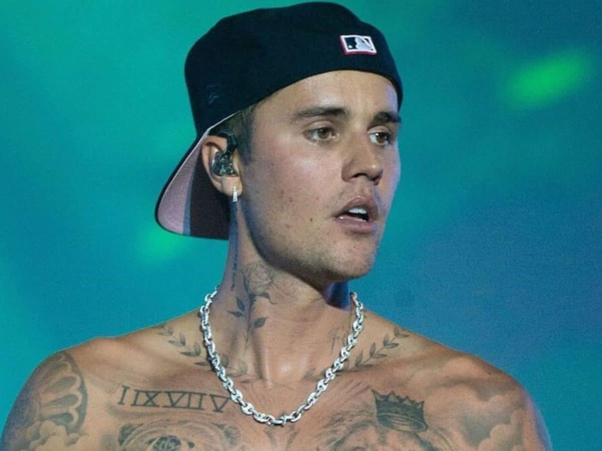 Justin Beiber's 'irresponsible money-spending habits' could leave him