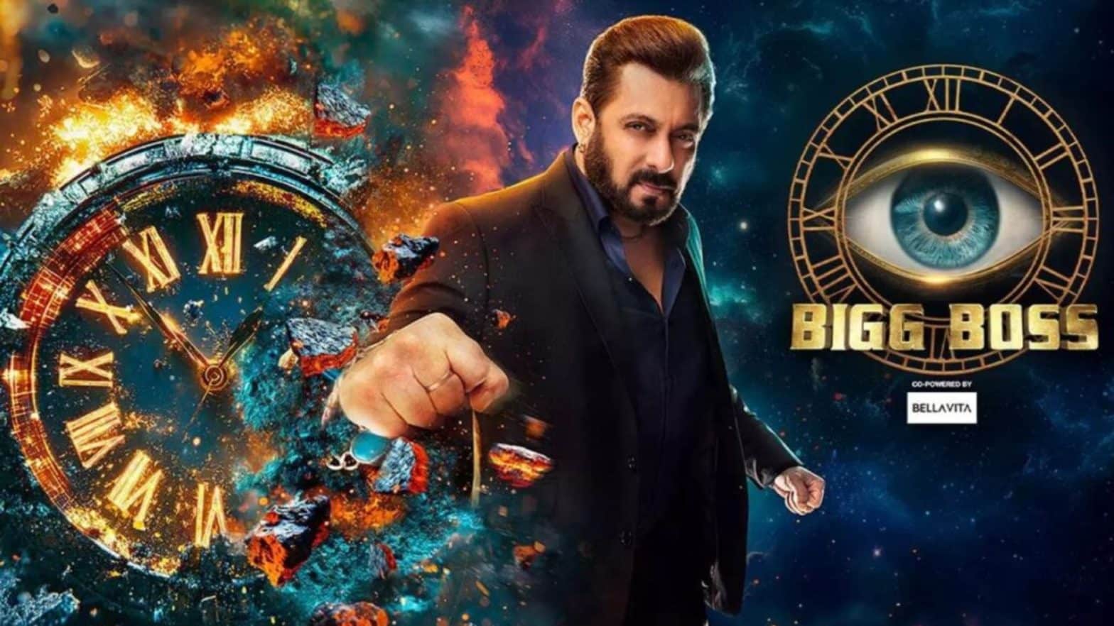 Bigg Boss 18 New Time Slot Here