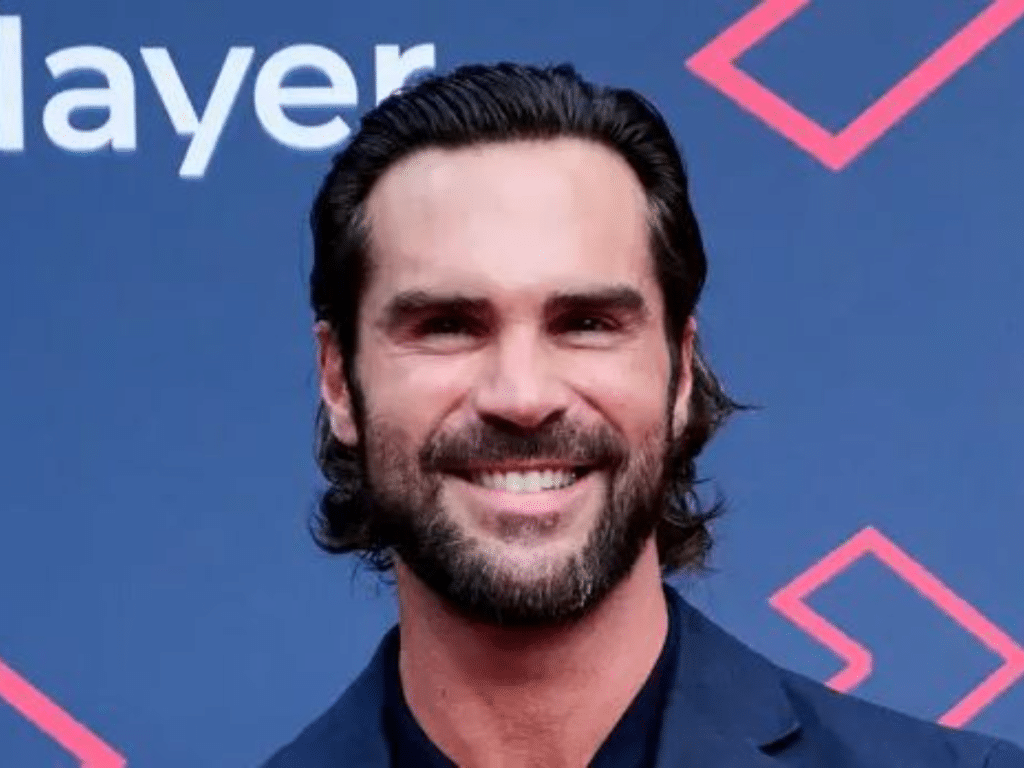 Netflix’s Toy Boy star José de la Torre dies tragically, months after