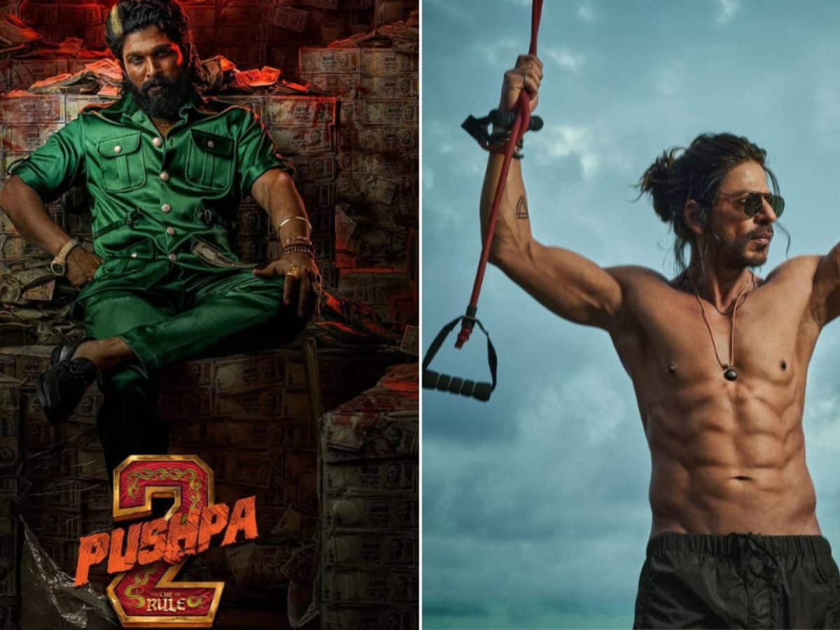 Kaaf Kangana Movie Review A Massive Disappointment Masala