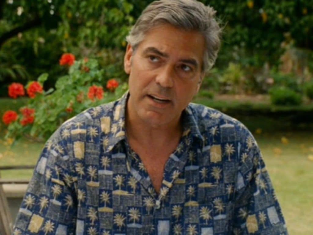 Amid The Batman 2’s title change, revisiting George Clooney’s Batman ...