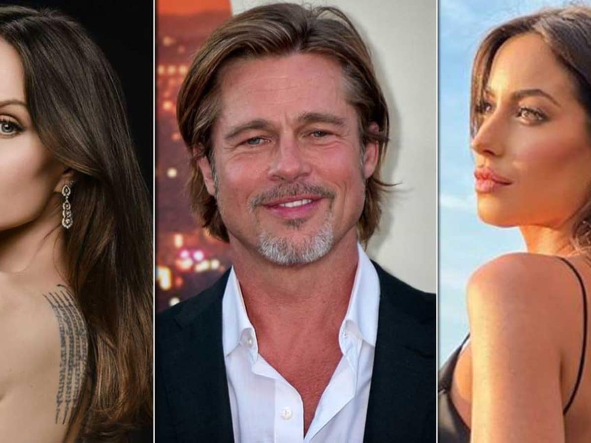 Brad Pitt to marry girlfriend Ines de Ramon in 2025? Latest reports