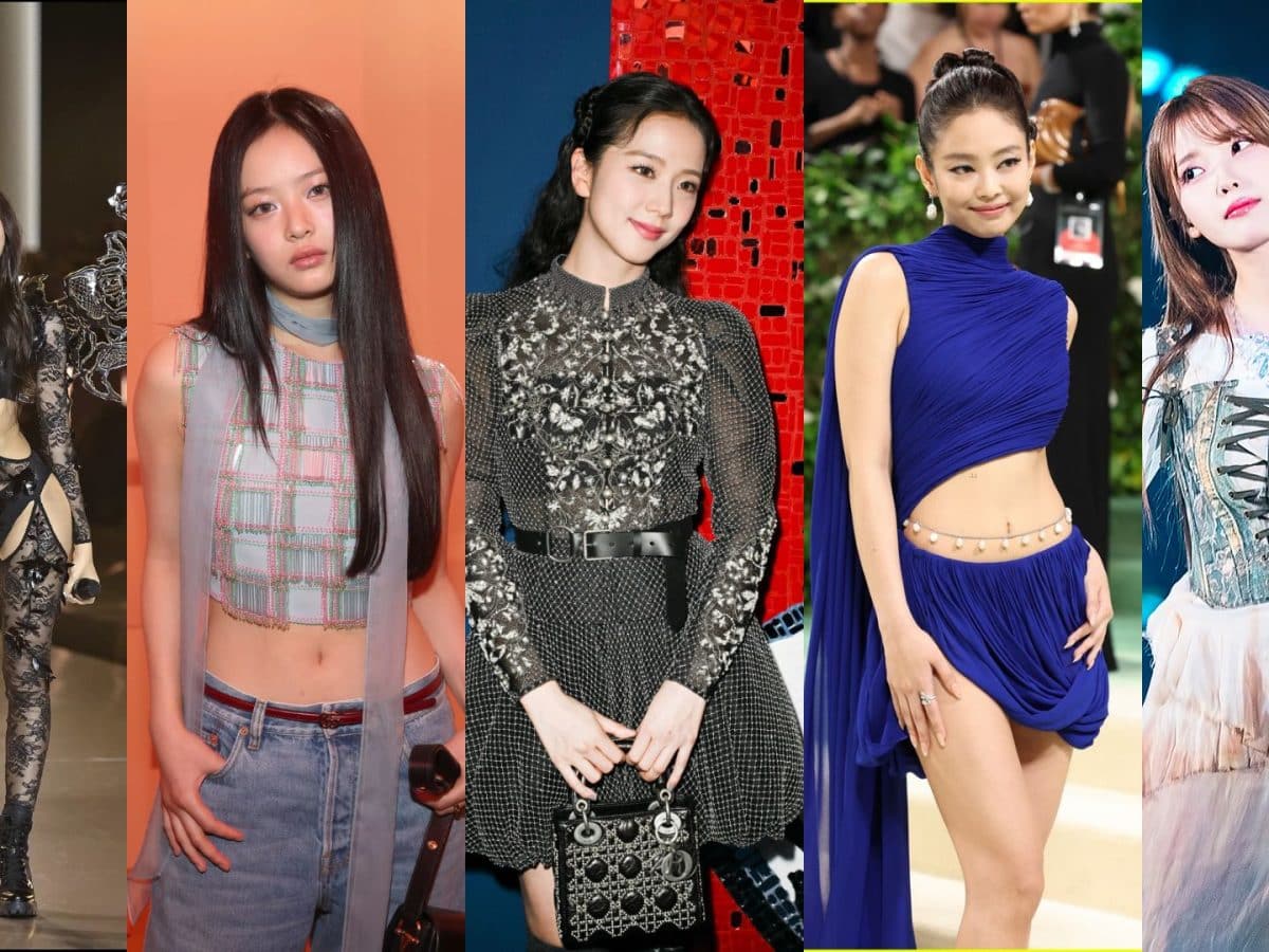 BLACKPINK