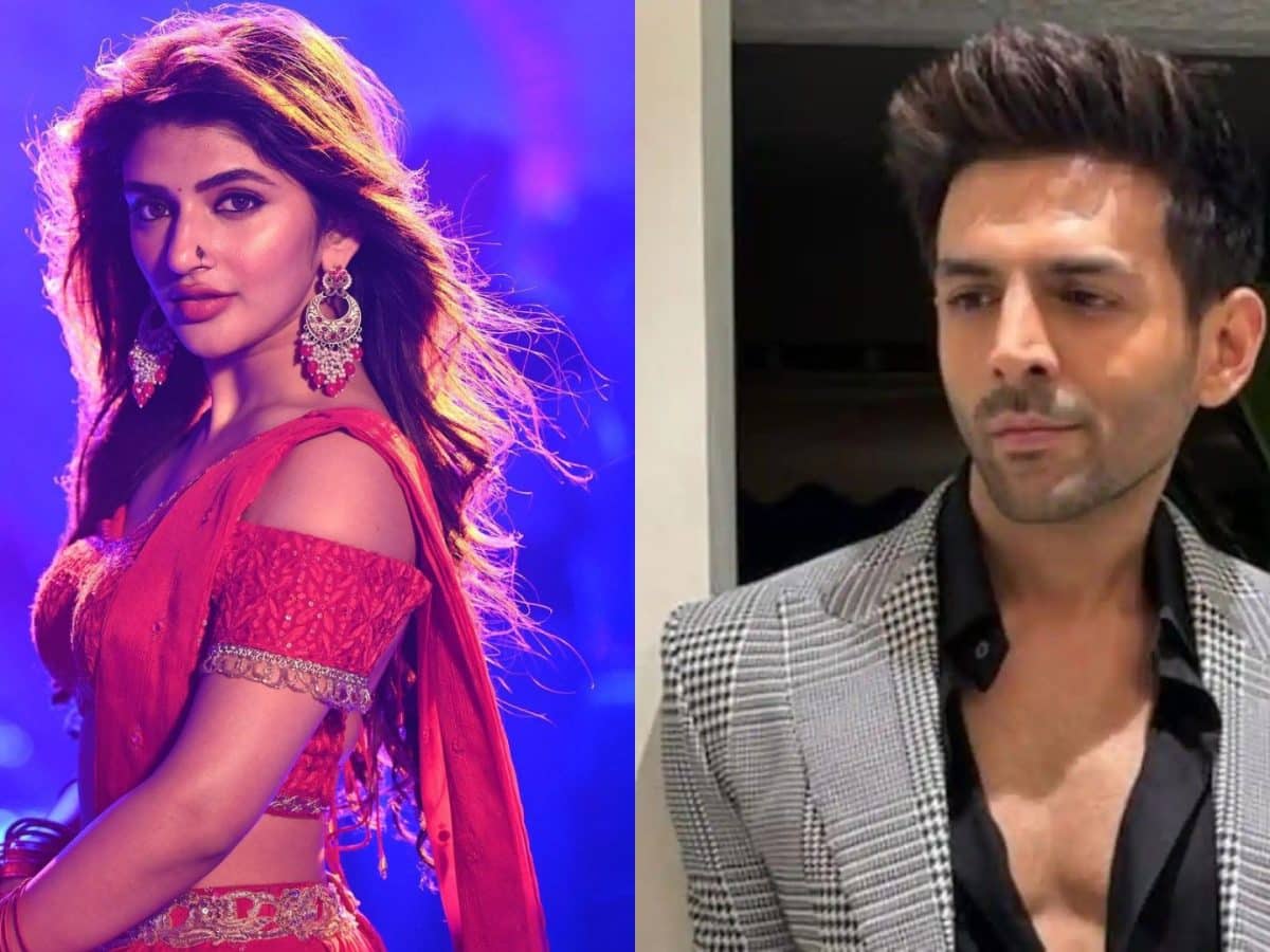Fake Salman-Katrina sex tape surfaces - Masala.com