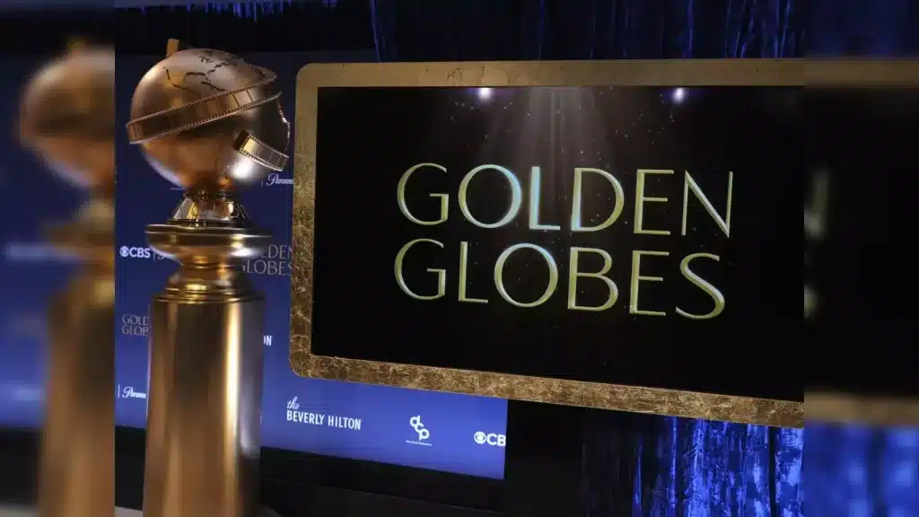 Golden Globes 2025 how to watch the awards live and online