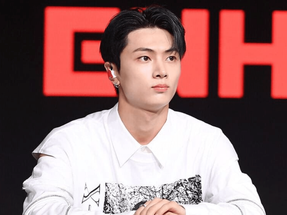 IVE announces January 2025 comeback on their third anniversary “I hope you’ll look forward to