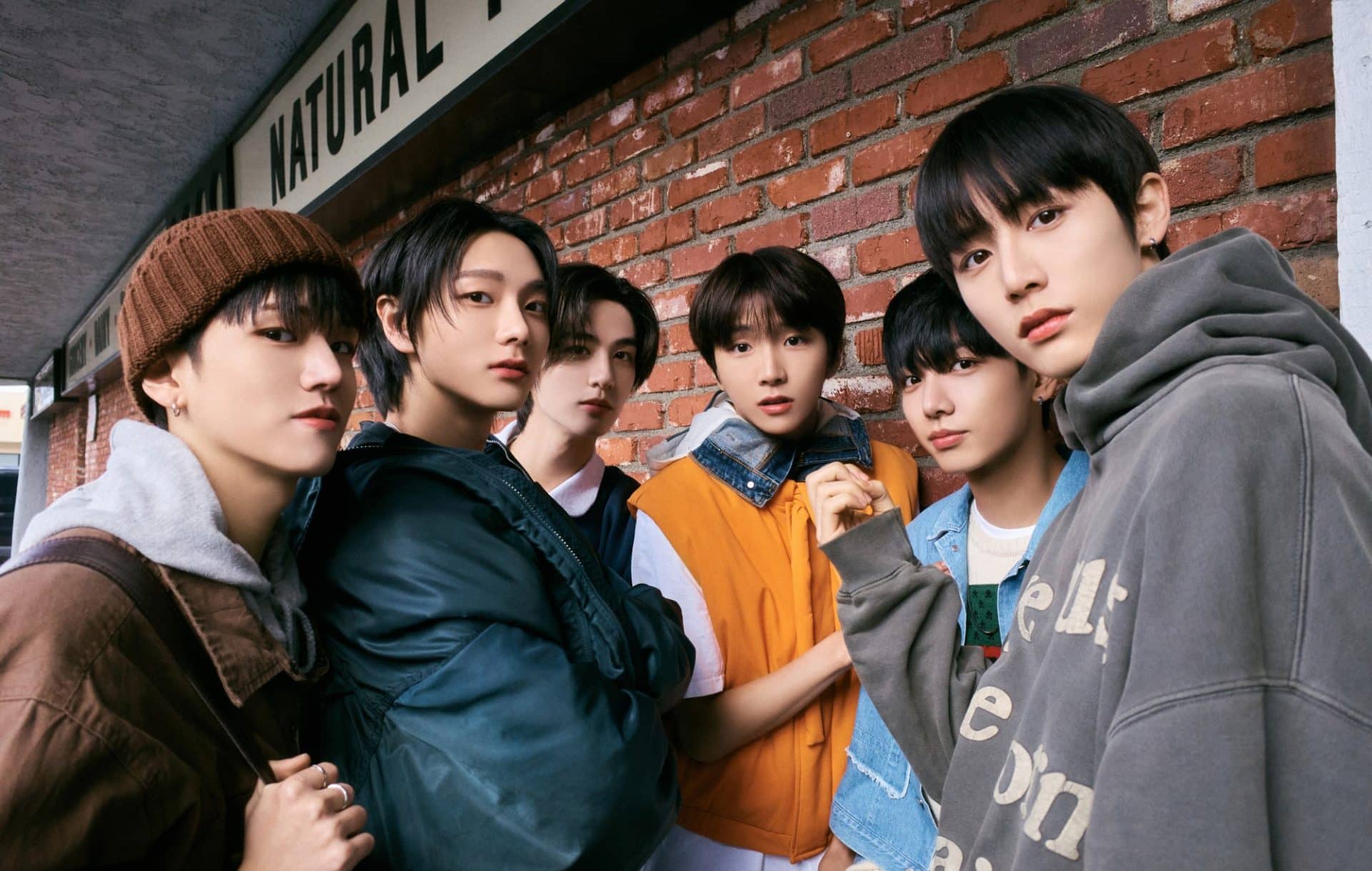 K-Pop band BOYNEXTDOOR fan faints due to extreme cold at
