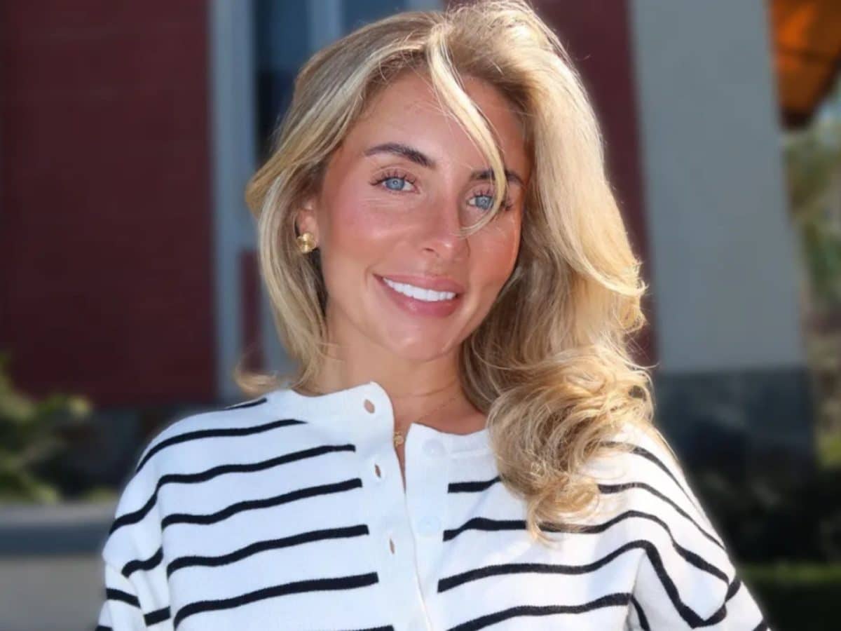 Eng chiroyli porno yulduzlarning seks videolari