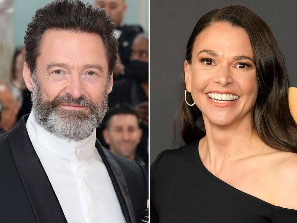 hugh-jackman-sutton-foster