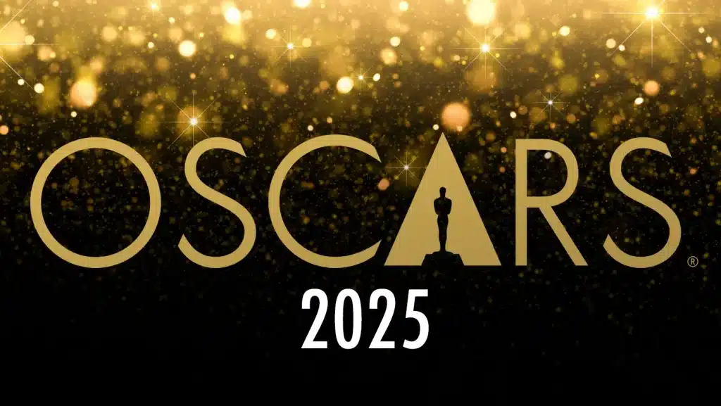 How to watch Oscars 2025 and Critics Choice Awards Dates, timings, and