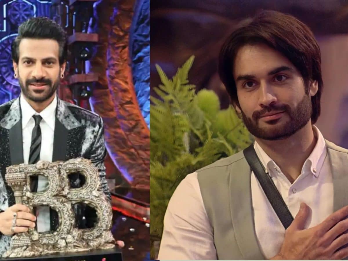 Karan Veer Mehra and Vivian Dsena (1)