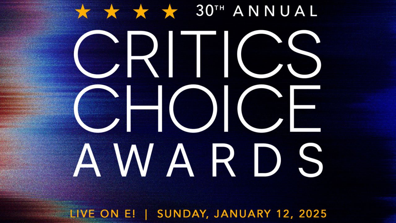 How to watch Oscars 2025 and Critics Choice Awards Dates, timings, and
