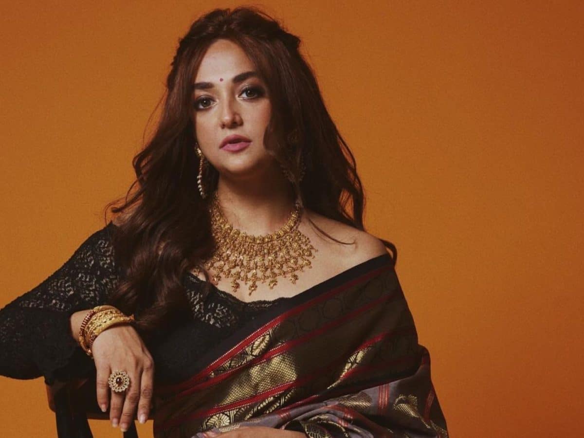 Bollywood Photos News - Bollywood News, Celebrity, Fashion, Lifestyle, Gossip, Beauty - Masala.com