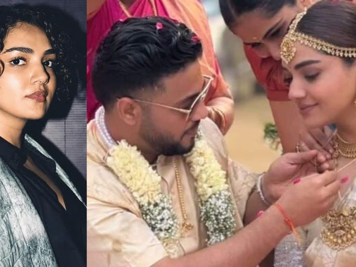 Raftaar and Manraj Jawanda