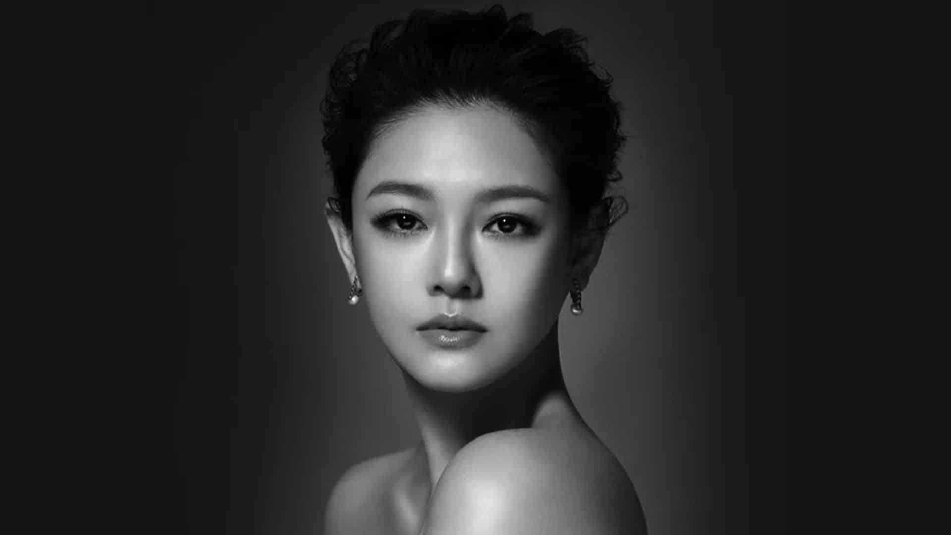 Taiwanese actress and Meteor Garden's 'Shan Cai' Barbie Hsu dies of  pneumonia at 48