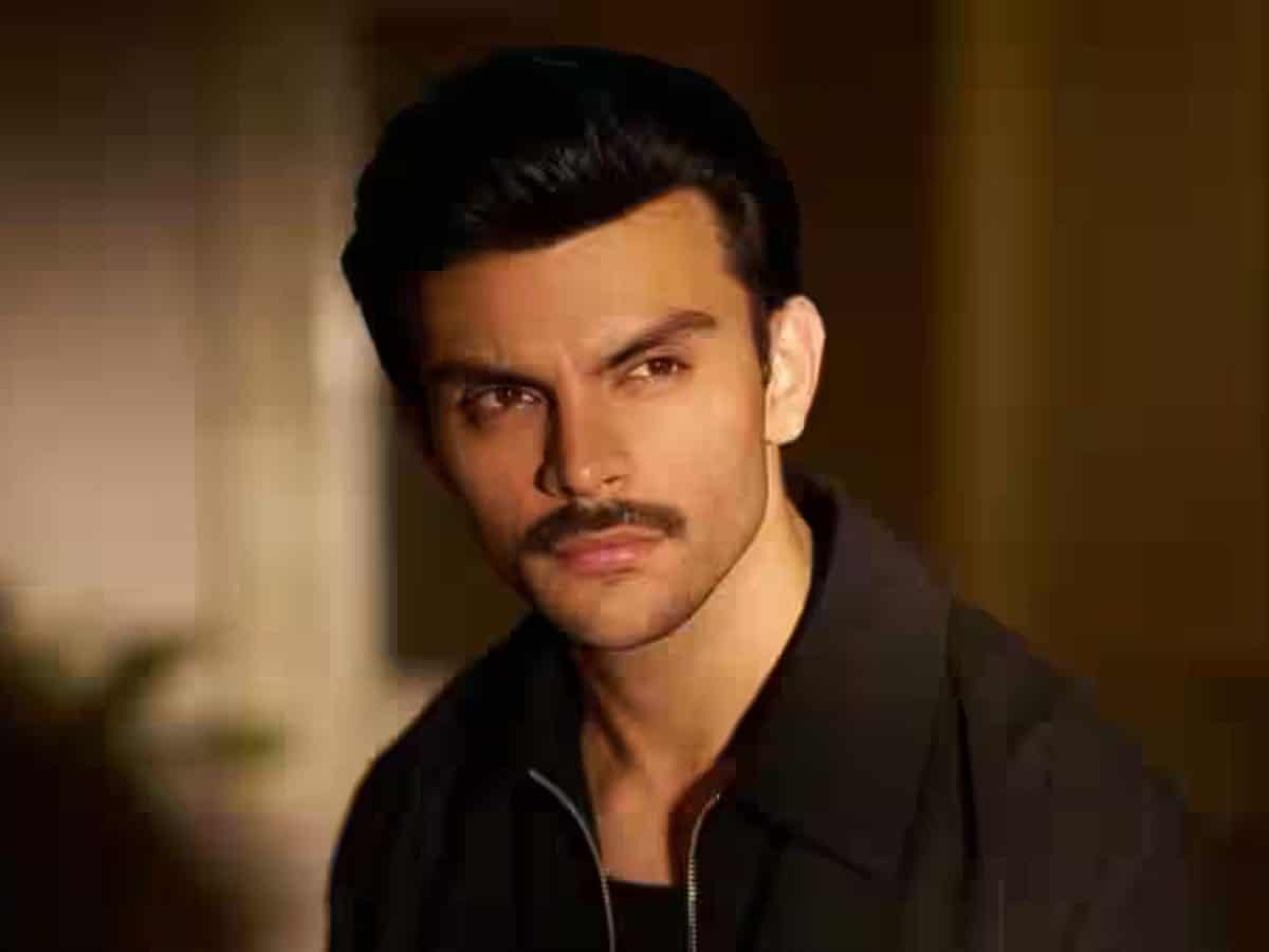 When Aamir Khan was accused by a prominent publication of abandoning ...