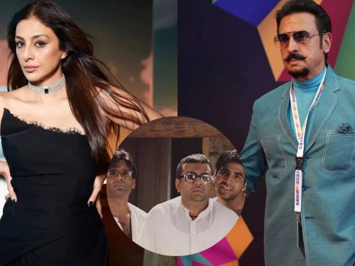 Ashmit Patel and Riya Sen Leaked MMS Scandal: Did Patel rap about the 5  years later