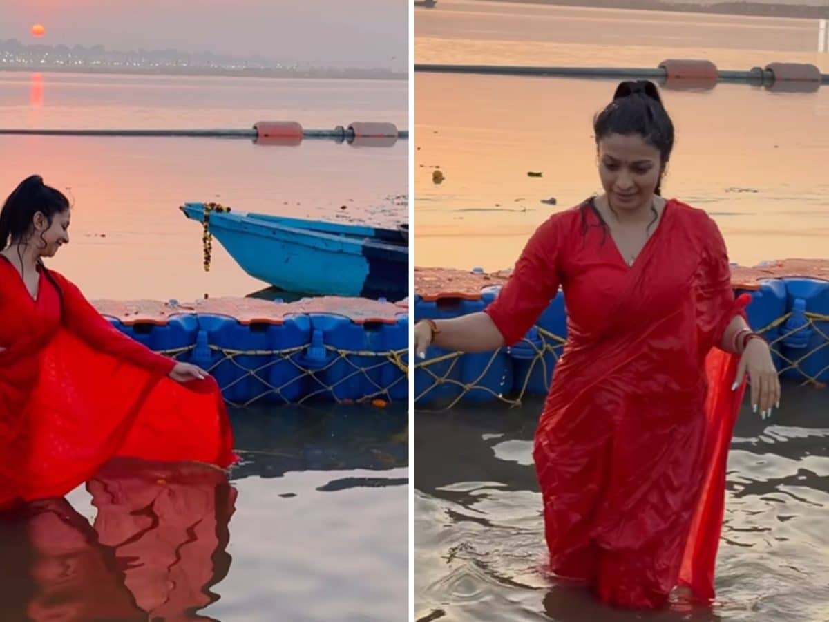Mahakumbh 2025