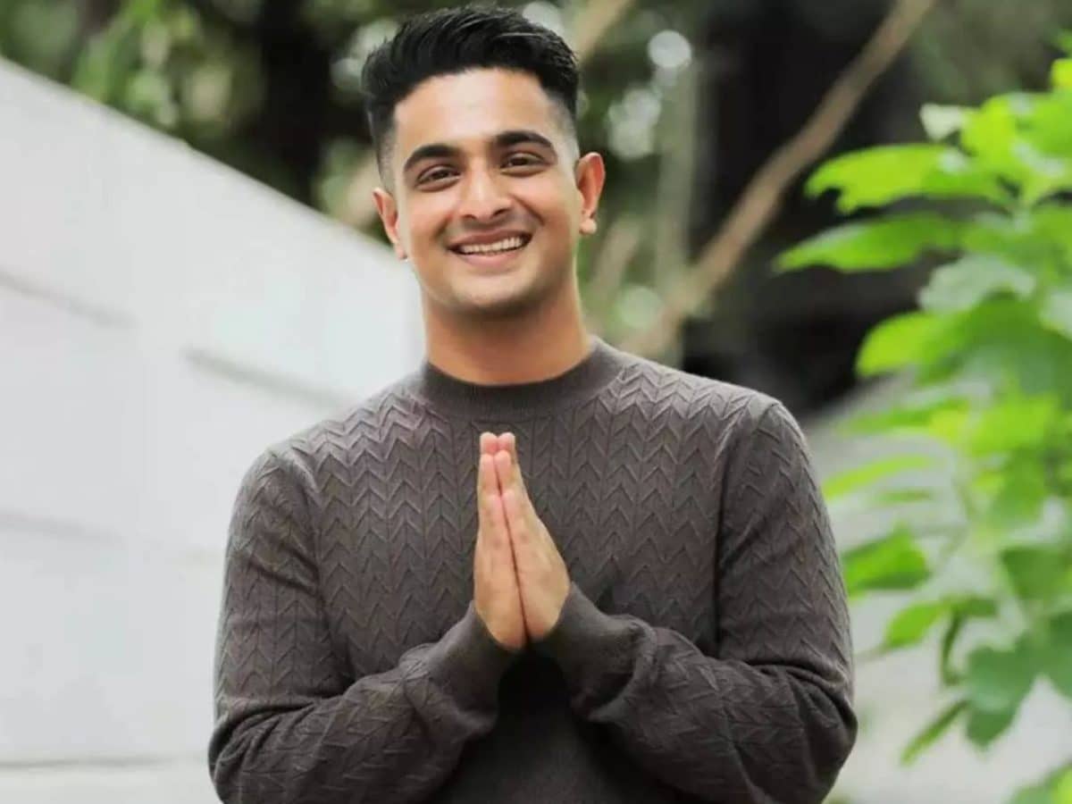 Ranveer Allahbadia-Samay Raina Controversy