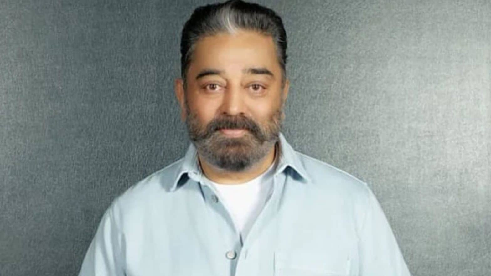 When Kamal Haasan spoke about Bollywoods 'underworld connections'