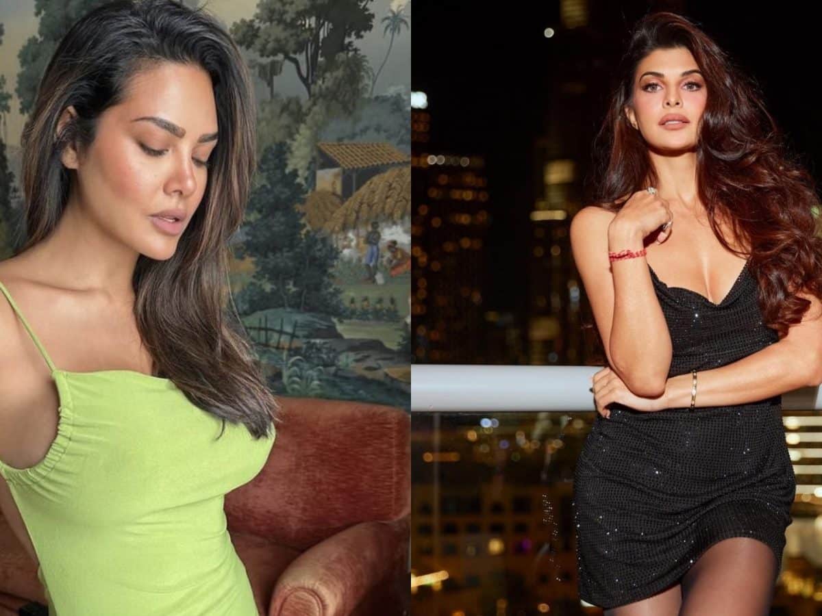 WATCH: Sunny Leones sexy rendition of Mera Piya Ghar Aya is the perfect  tribute to Madhuri Dixit - Masala.com